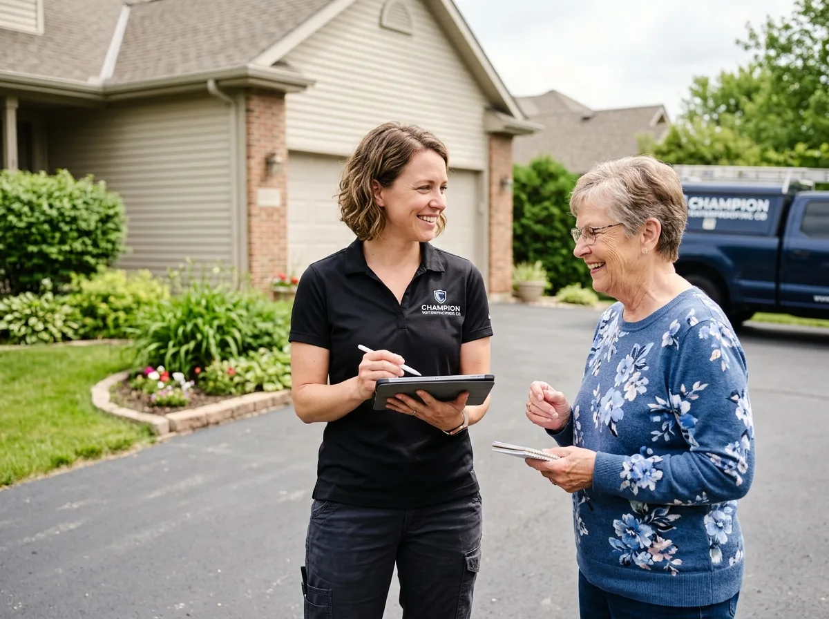 Basement Waterproofing Lyles, TN FAQs